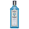 Bombay Sapphire