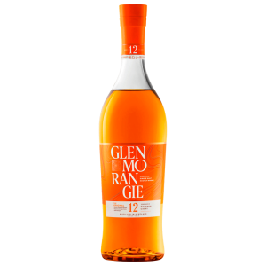 Glenmorangie Original 12 Years