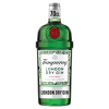 Tanqueray London Gin