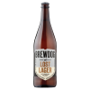 Brewdog Lost