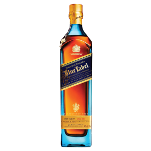 Johnnie Walker Blue Label