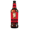 Bulmers Red Berries & Lime