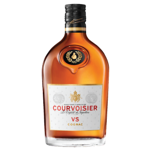 Courvoisier Vs Fine Cognac