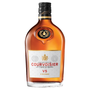 Courvoisier Vs Fine Cognac