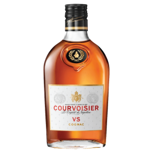 Courvoisier Vs Fine Cognac