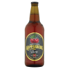 Kopparberg Cherry Cider