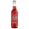 Desperados Red Beer Nrb