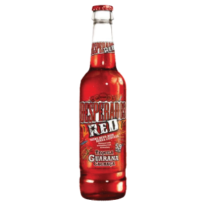 Desperados Red Beer Nrb