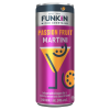 Funkin Nitro Passion Fruit Martini