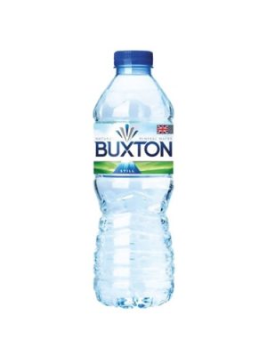 Buxton Still Water