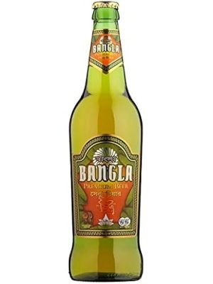 Bangla Premium Beer