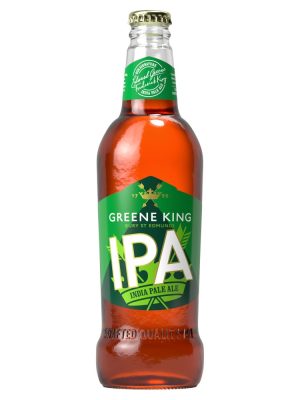 Greene King Ipa Nrb