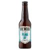Brewdog Punk Af Nrb