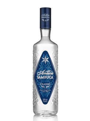 Antica Sambuca Classic