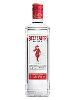 Beefeater Gin