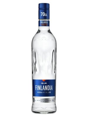 Finlandia Vodka
