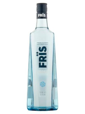 Fris Vodka