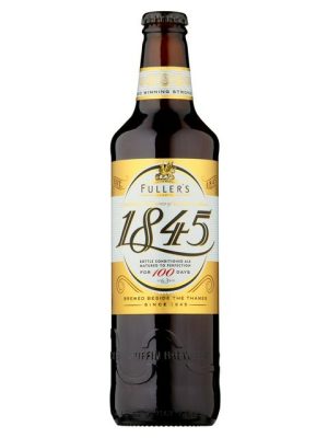 Fullers 1845