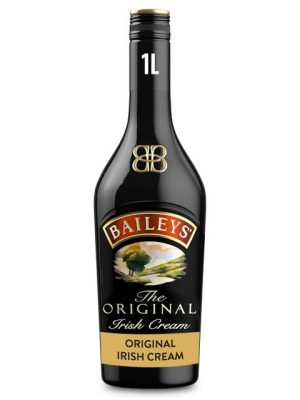 Baileys