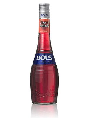 Bols Cherry Brandy Liqueur