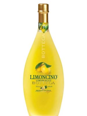 Bottega Limoncino