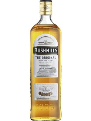 Bushmills Original 40%