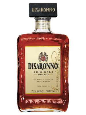 Disaronno Amaretto