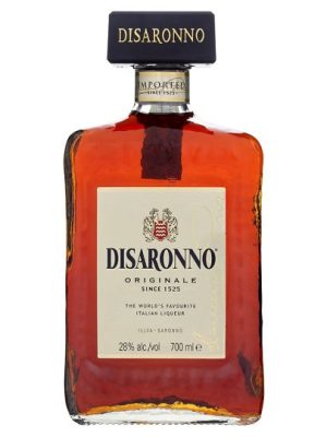 Disaronno Amaretto