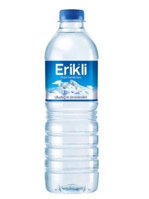 Erikli Still Water