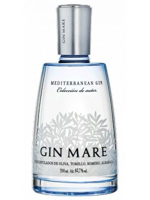 Gin Mare