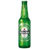 Heineken Nrb Long Neck