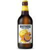 Brothers Cider Pineapple & Passionf