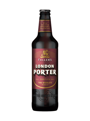 Fullrs London Porter Nrb