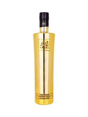 Au Vodka Original