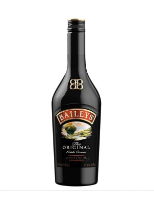Baileys Irish Cream