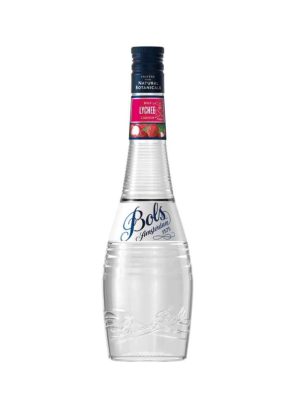 Bols Lychee Liqueur