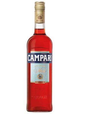 Campari