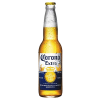 Corona Extra Nrb