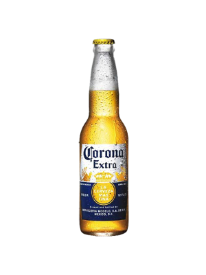 Corona Extra