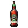 Crabbies Ginger Beer