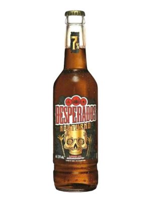 Desperados Nocturno