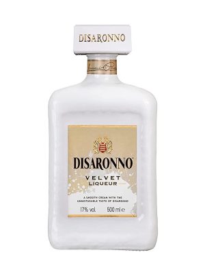 Disaronno Velvet