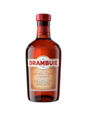 Drambuie