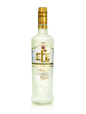 Efe Raki Gold