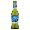 Efes Pilsener 5%