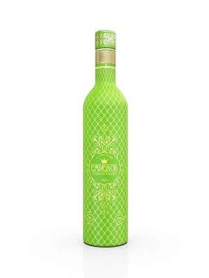 Emperor Vodka Mohito