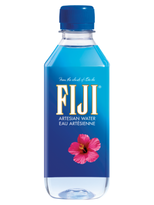 Fiji Water