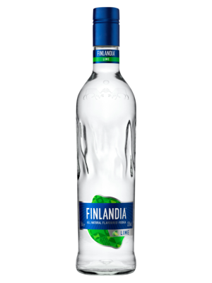Finlandia Lime