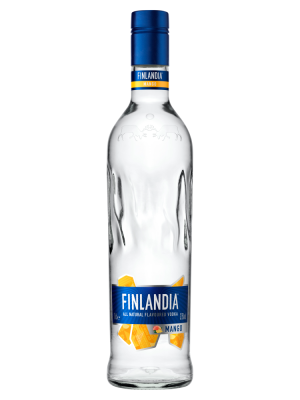 Finlandia Mango