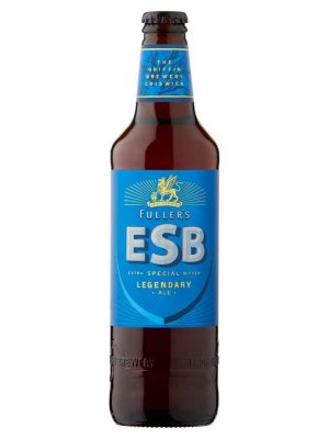 Fullers Esb Nrb